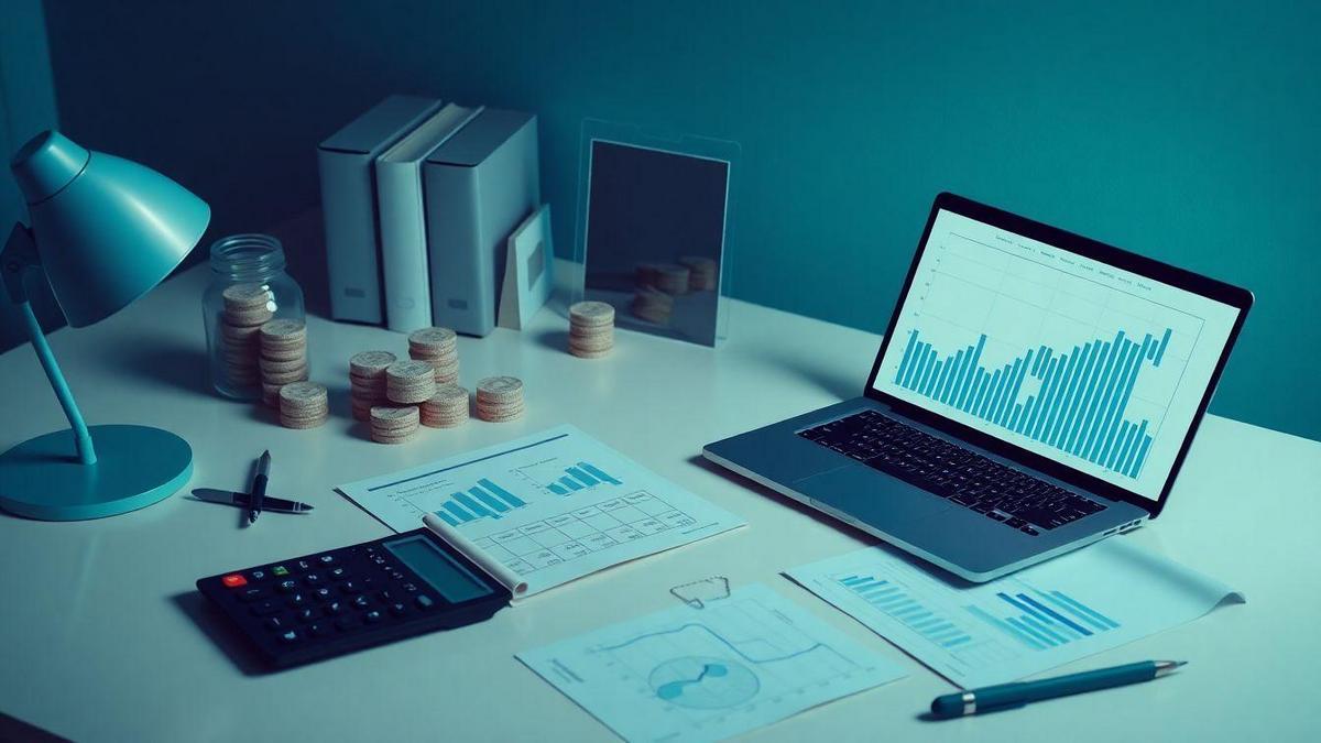 opcoes-para-refinanciar-dividas-e-reduzir-parcela