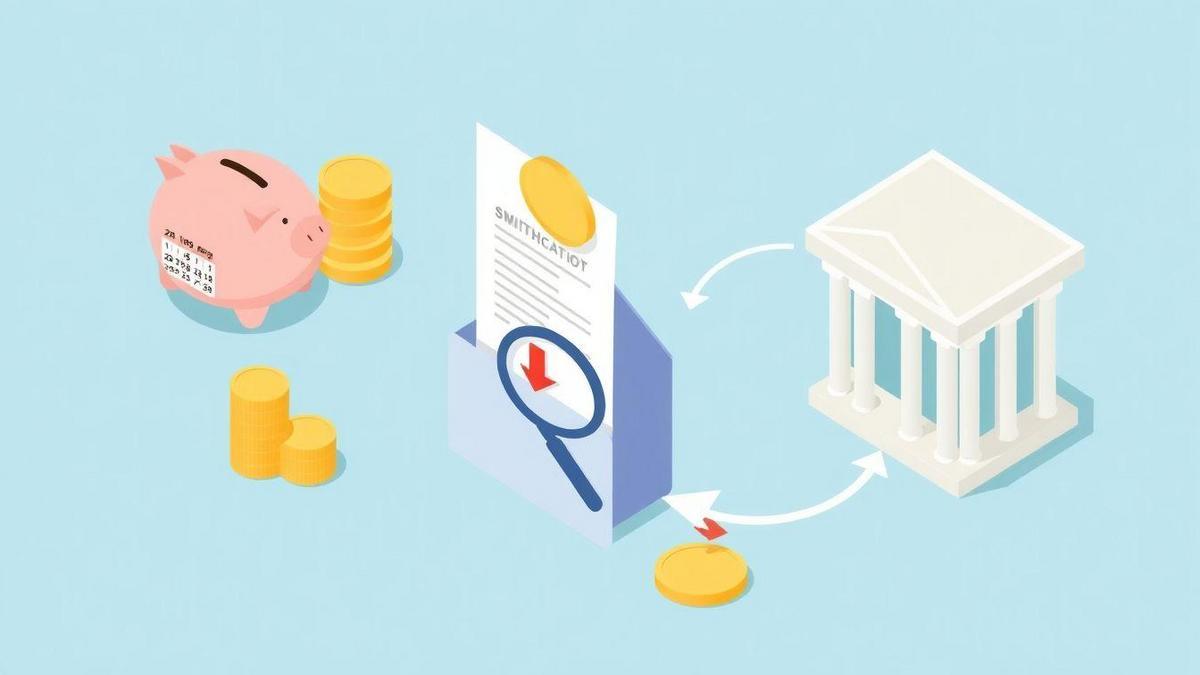 passo-a-passo-aposentadoria-complementar-por-previdencia-privada-resgate-tributacao-e-portabilidade