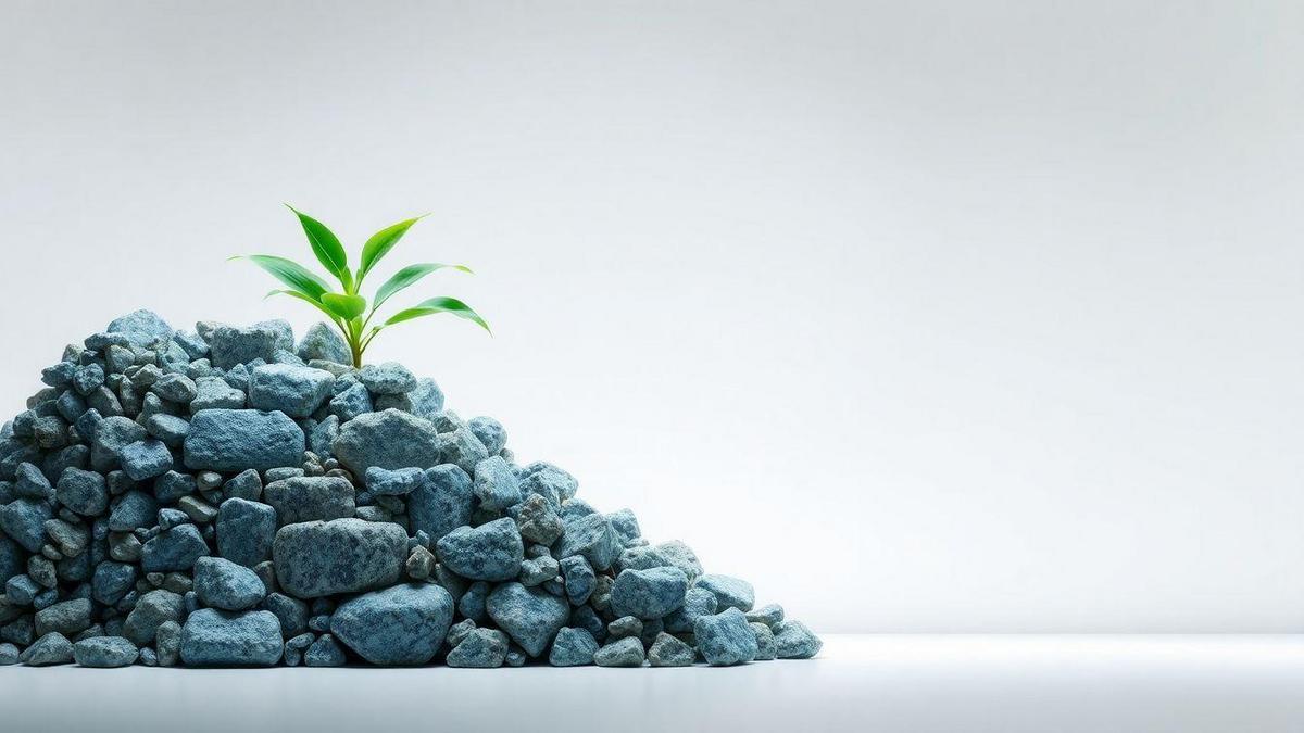 passo-a-passo-construir-patrimonio-com-aportes