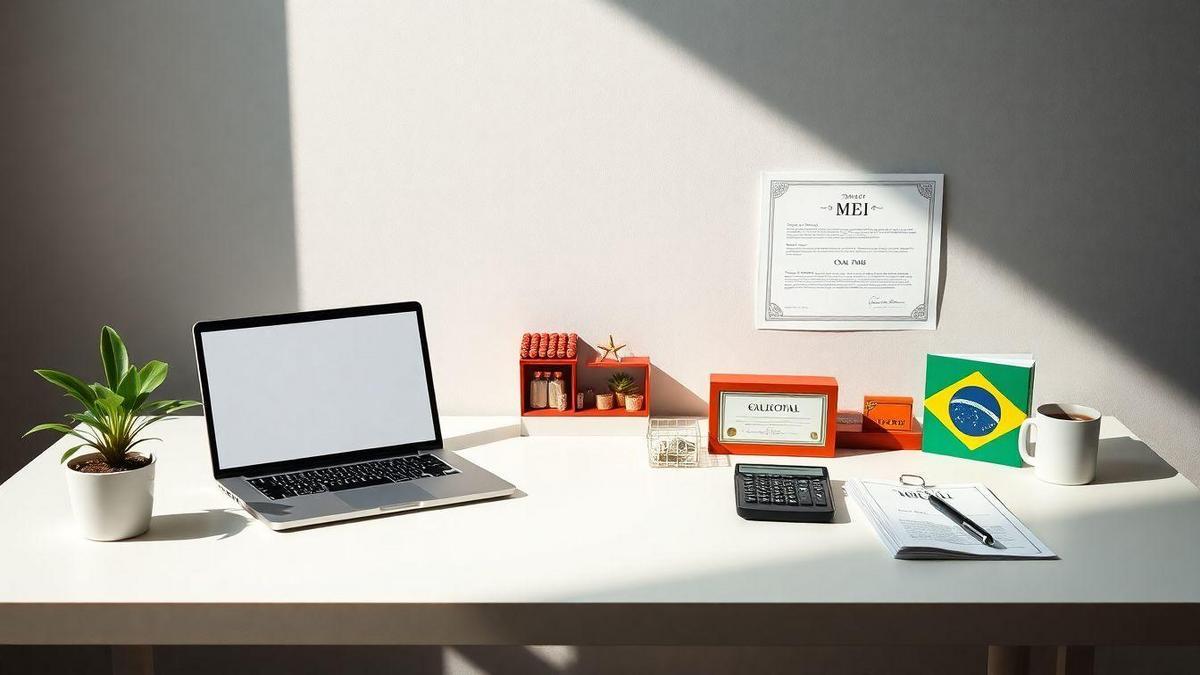 passo-a-passo-para-abrir-um-mei-microempreendedor-individual