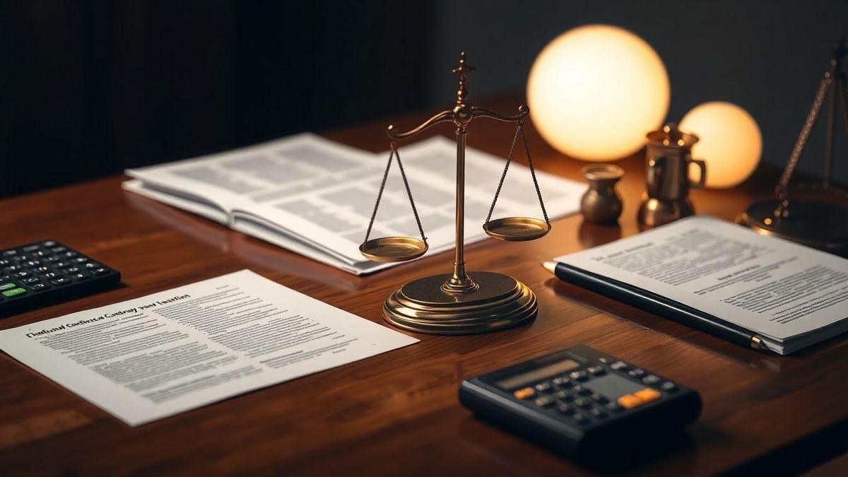 passo-a-passo-para-contestar-dividas