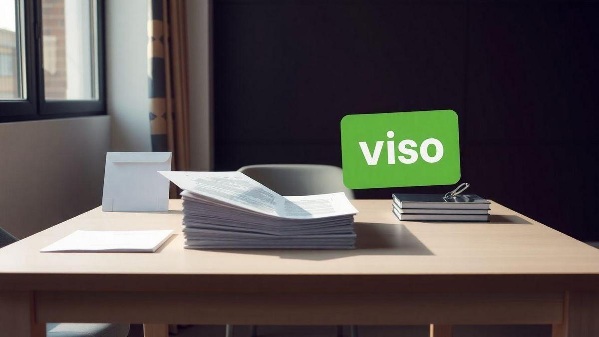 passo-a-passo-para-limpar-o-nome