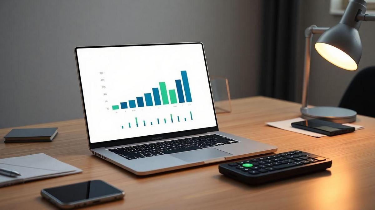 passo-a-passo-para-quitar-dividas-online