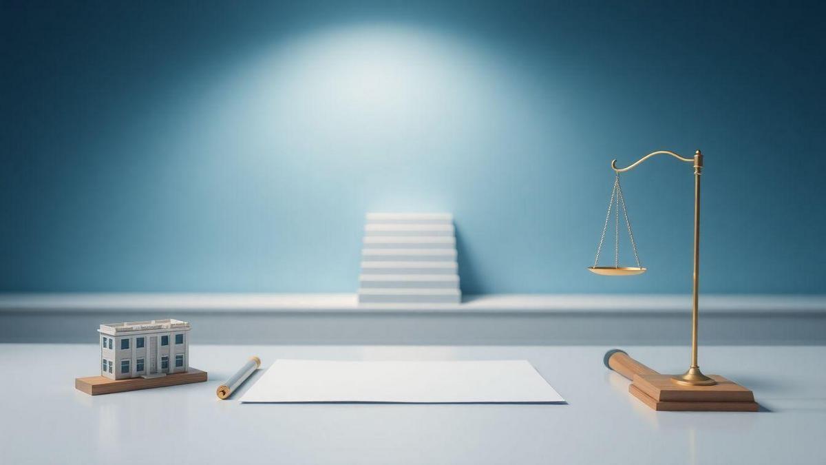 passo-a-passo-pedido-de-aposentadoria-por-invalidez-pericia-medica-e-recurso-administrativo-para-ser