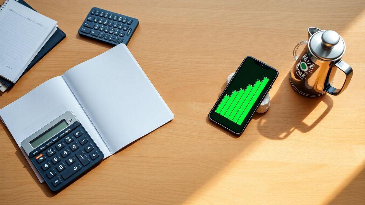 passo-a-passo-sair-do-cheque-especial