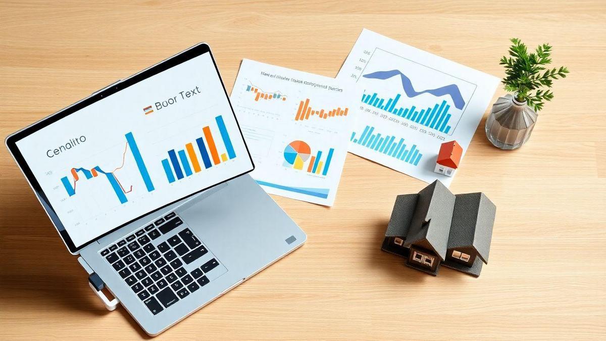 planejamento-financeiro-para-aposentadoria-calculo-de-renda-complementar-com-previdencia-privada-e-i