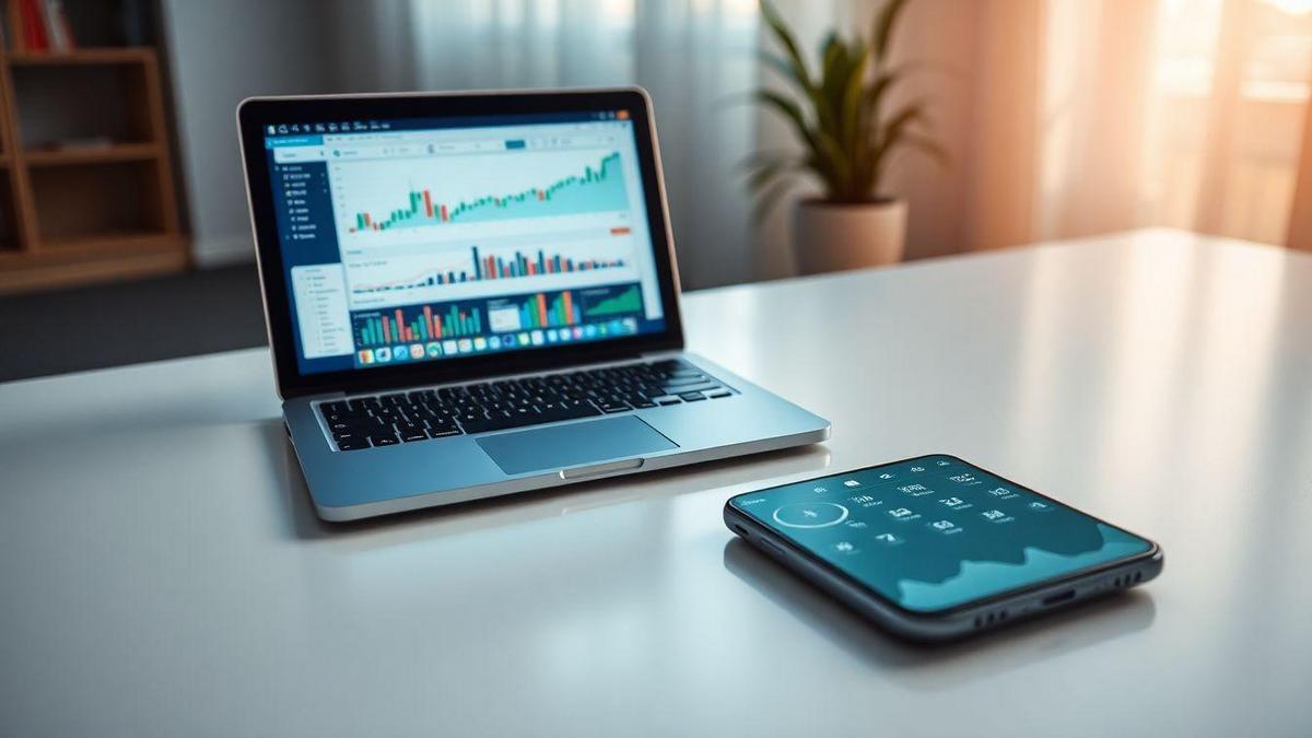 planilha-e-aplicativo-controle-financeiro-pessoal-automatico