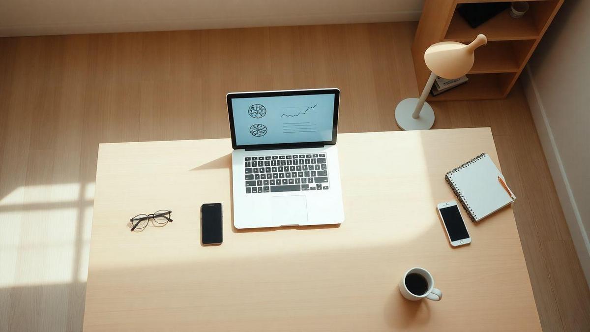 plano-financeiro-para-profissionais-liberais-simples