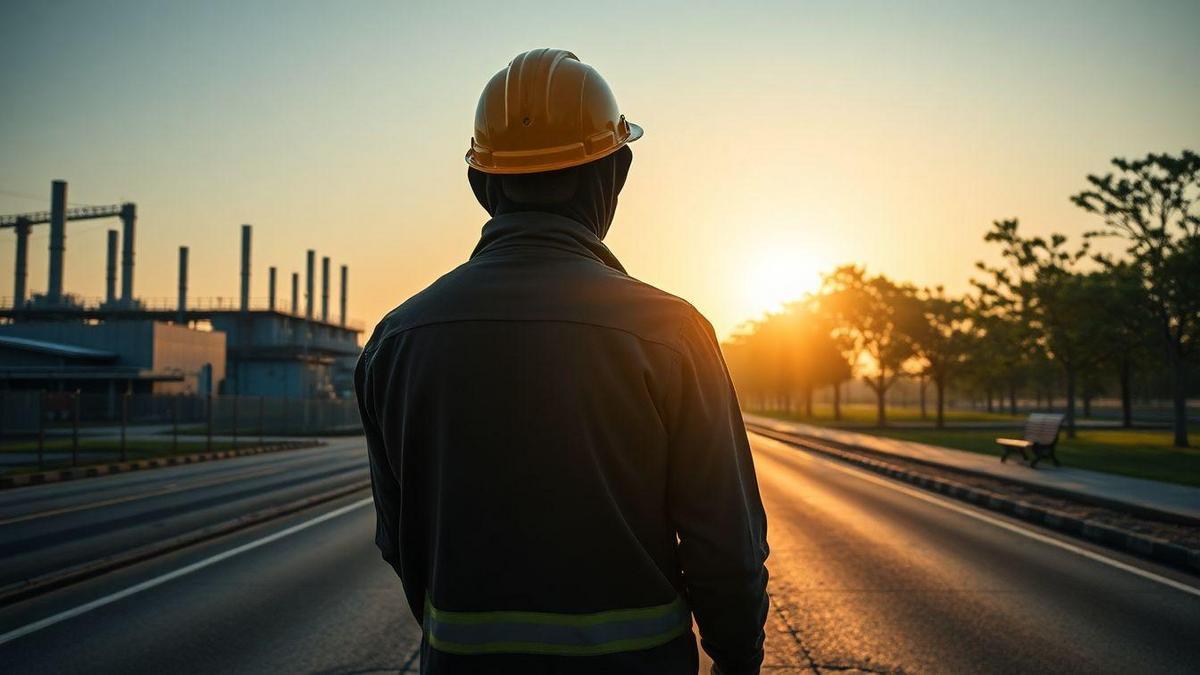 regras-de-transicao-aposentadoria-apos-reforma-pedagio--por-cento-para-trabalhadores-expostos