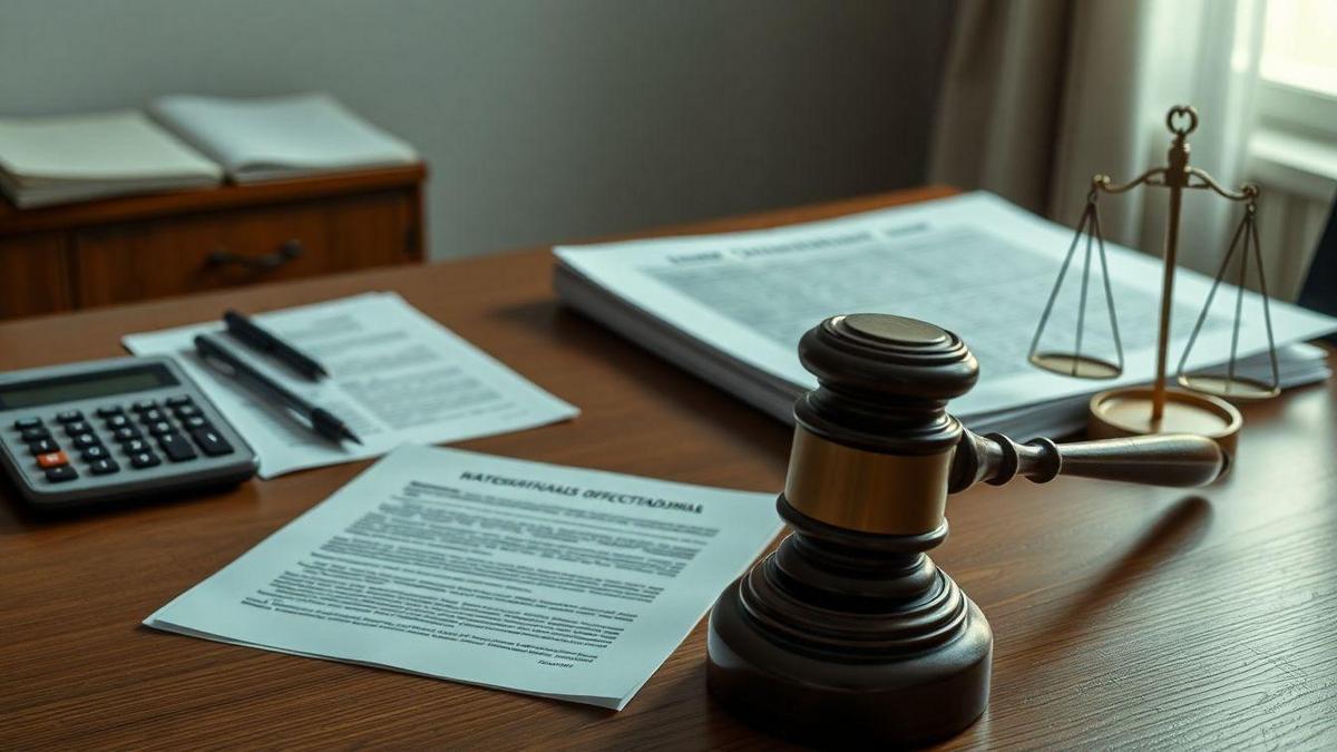 revisao-de-aposentadoria-por-erro-de-salario-de-contribuicao-como-provar-com-documentos-e-entrar-com