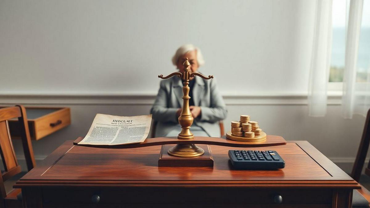 revisao-por-desaposentacao-vale-a-pena-perder-beneficio-antigo-e-recalcular-aposentadoria