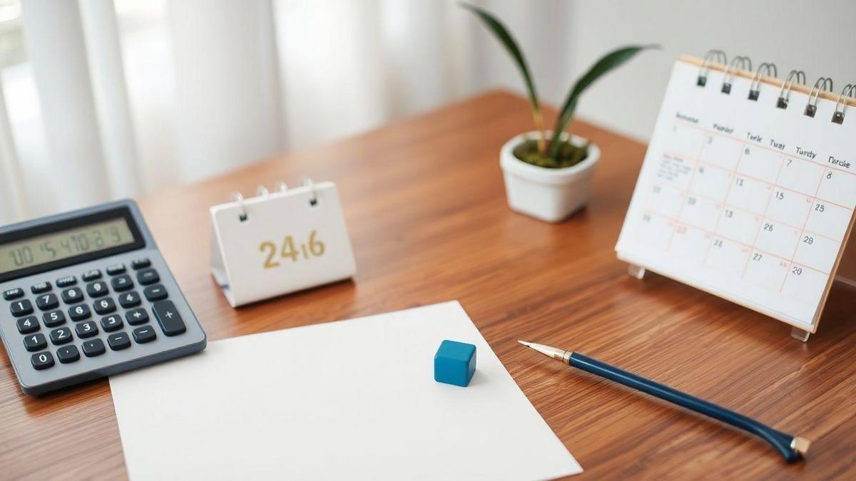 simulador-aposentadoria-especial-calculo-de-tempo-insalubre-para-agentes-de-saude