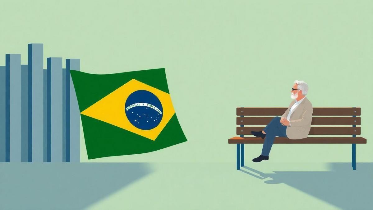 usar-fgts-para-complementar-aposentadoria-regras-de-saque-e-impacto-na-renda