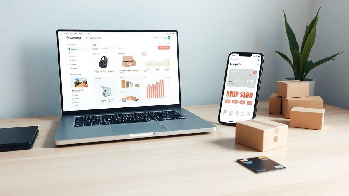 vendas-online-as-melhores-plataformas-para-comecar