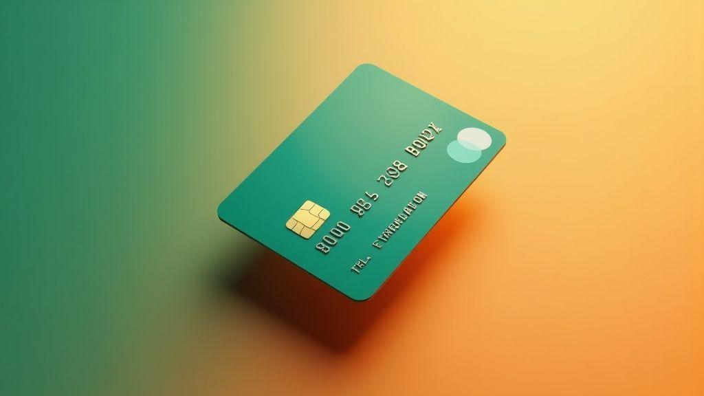 cartao-de-credito-agibank-solicite-o-seu