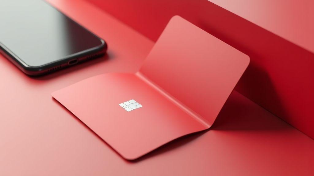 cartao-de-credito-americanas-solicite-o-seu