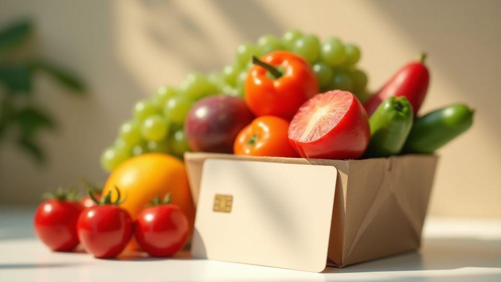 cartao-de-credito-assai-solicite-o-seu