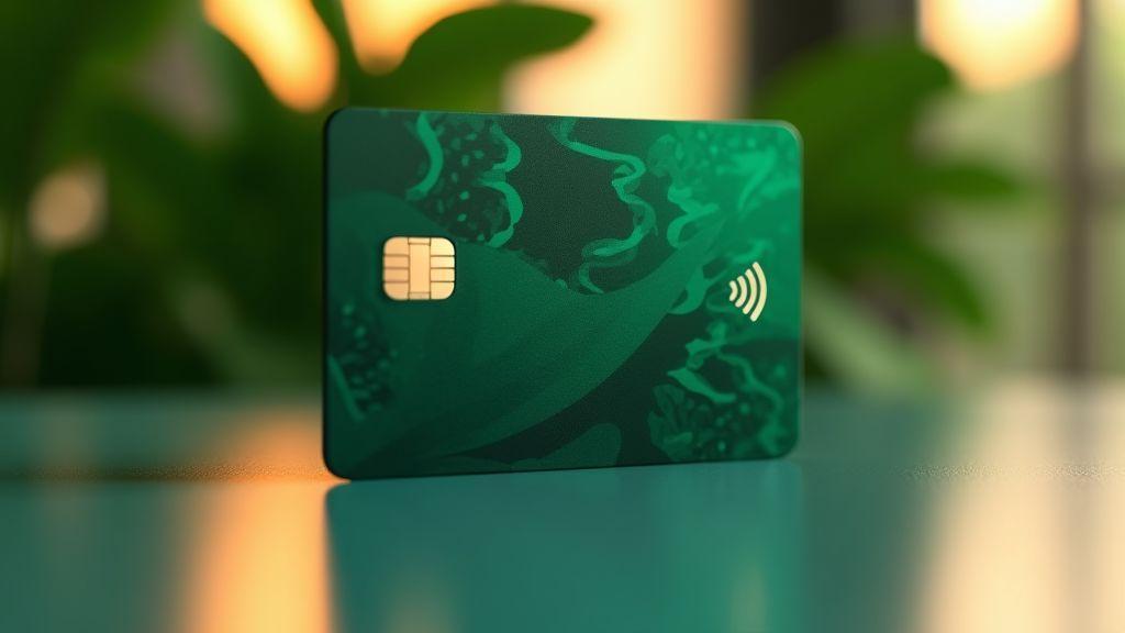 cartao-de-credito-banco-amazonia-solicite-o-seu