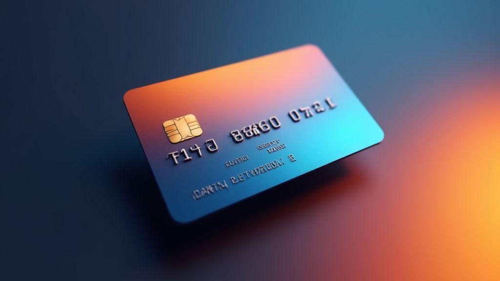 cartao-de-credito-banco-bari-solicite-o-seu