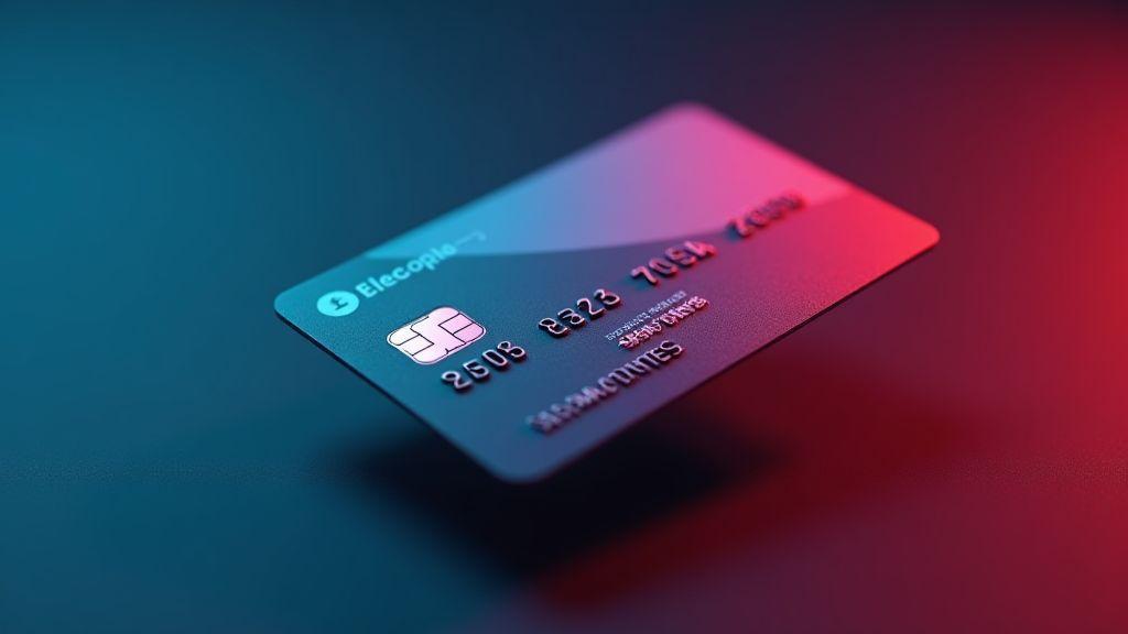 cartao-de-credito-banco-neon-solicite-o-seu