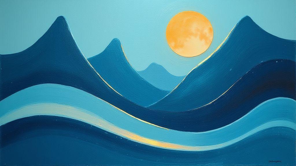 cartao-de-credito-banco-nordeste-solicite-o-seu