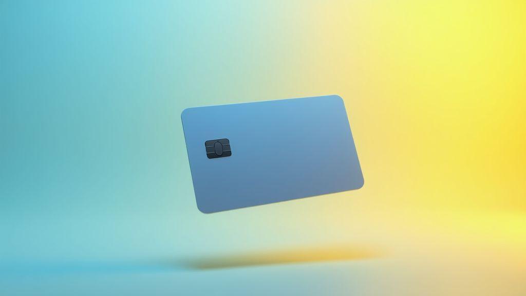 cartao-de-credito-banco-pan-solicite-o-seu