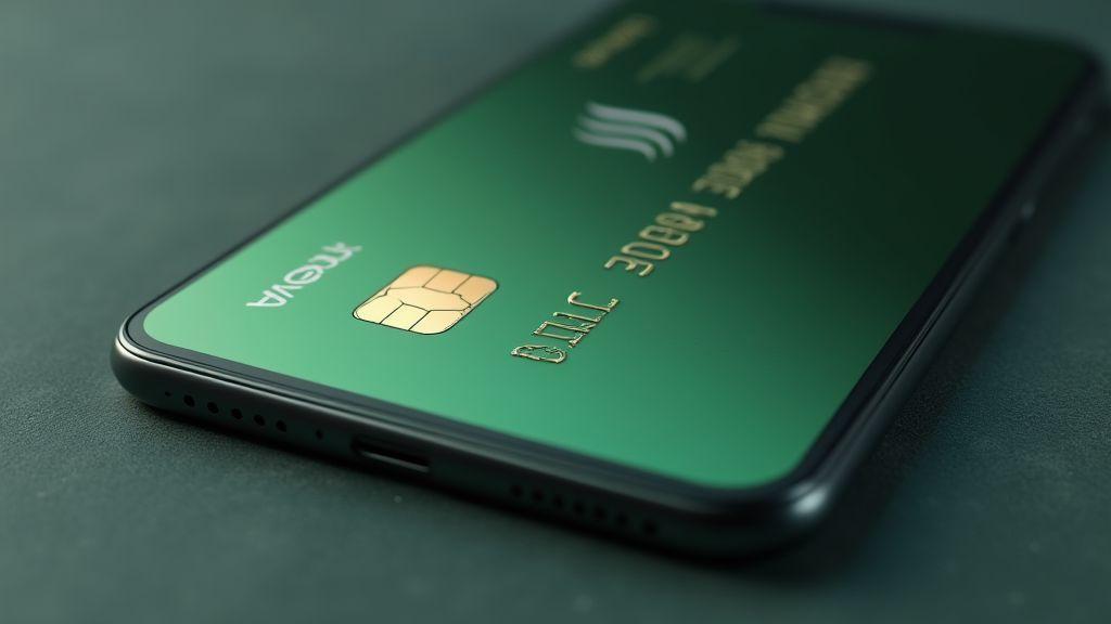 cartao-de-credito-bnds-solicite-o-seu