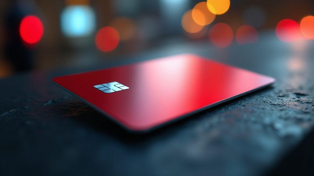 cartao-de-credito-bradescard-solicite-o-seu