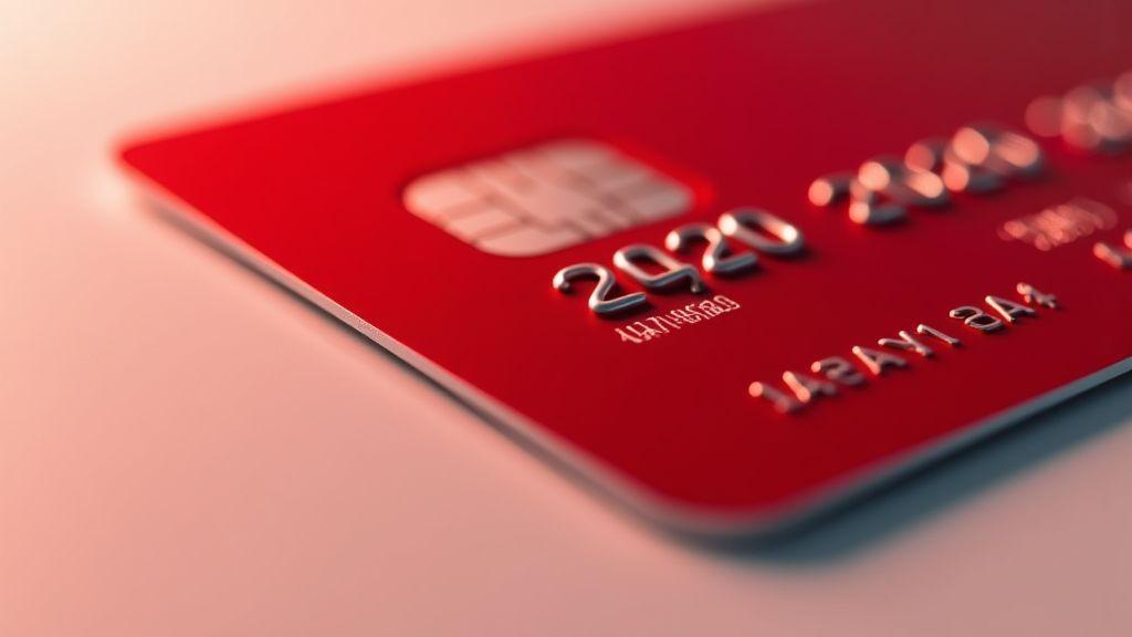 cartao-de-credito-bradesco-solicite-o-seu