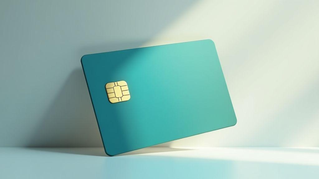 cartao-de-credito-brb-card-solicite-o-seu