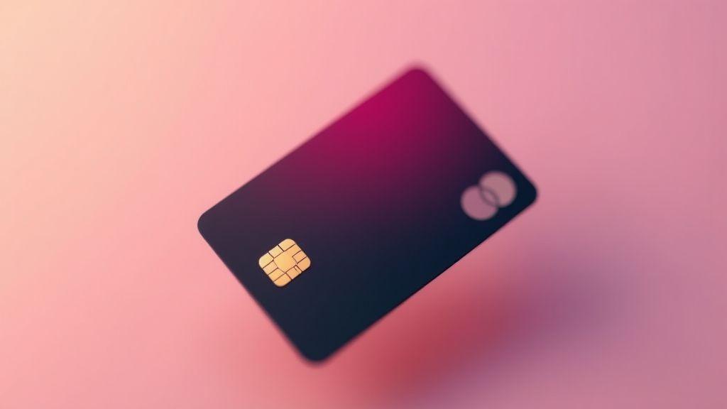 cartao-de-credito-c-bank-solicite-o-seu