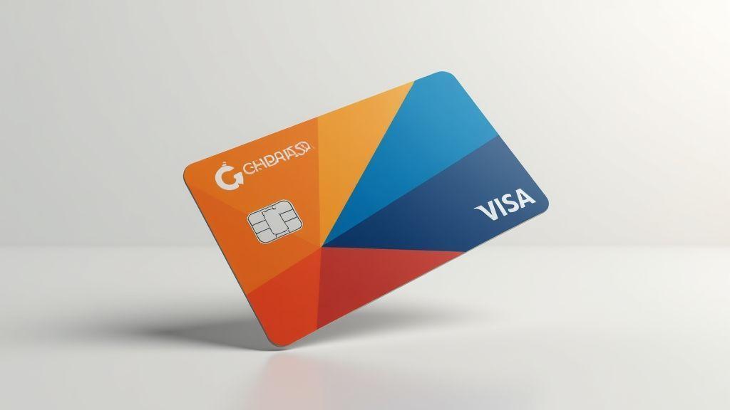 cartao-de-credito-caixa-economica-federal-solicite-o-seu