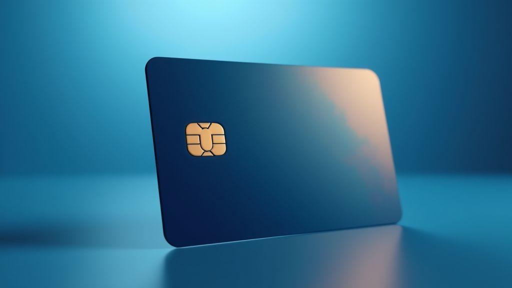 cartao-de-credito-calcard-solicite-o-seu