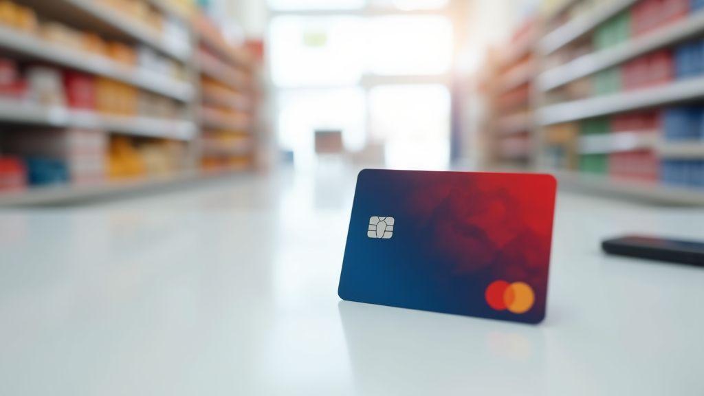 cartao-de-credito-carrefour-solicite-o-seu