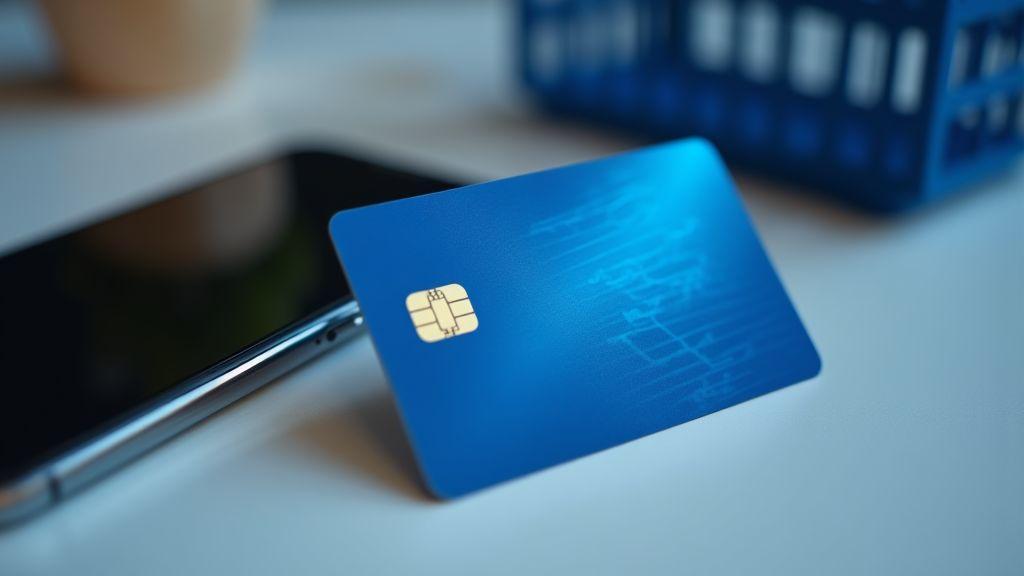 cartao-de-credito-casas-bahia-solicite-o-seu