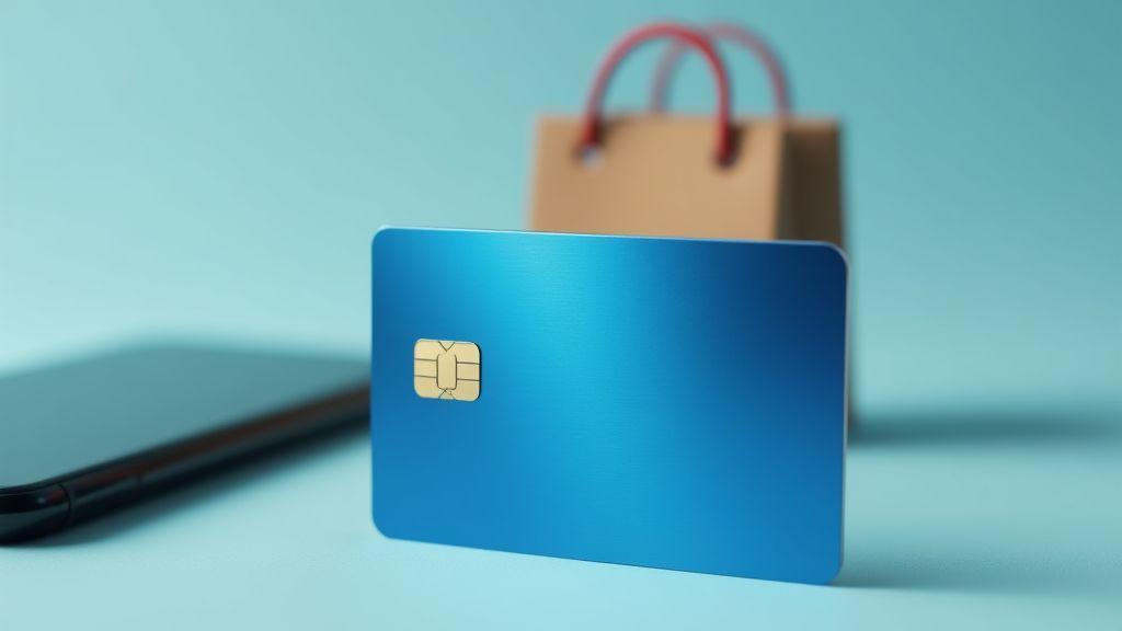 cartao-de-credito-cetelem-solicite-o-seu