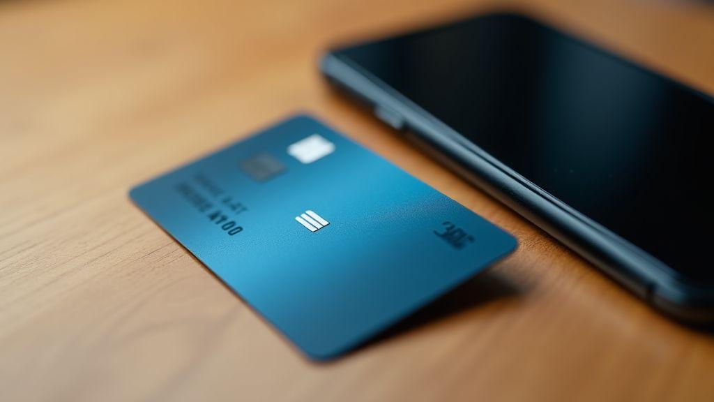 cartao-de-credito-credicard-solicite-o-seu