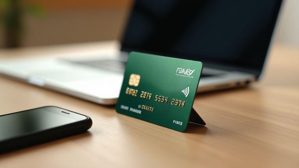 cartao-de-credito-credicoamo-solicite-o-seu