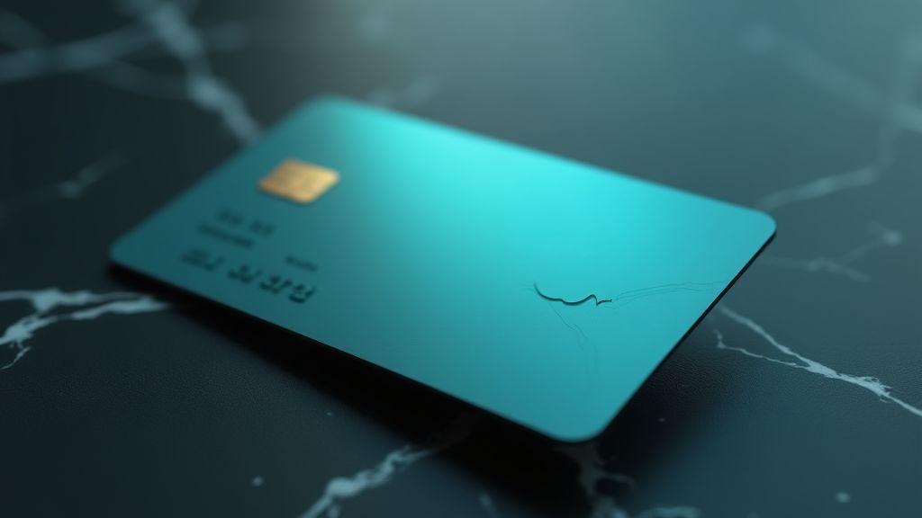 cartao-de-credito-credisis-solicite-o-seu