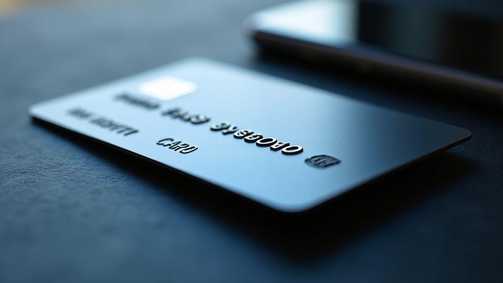 cartao-de-credito-credz-solicite-o-seu