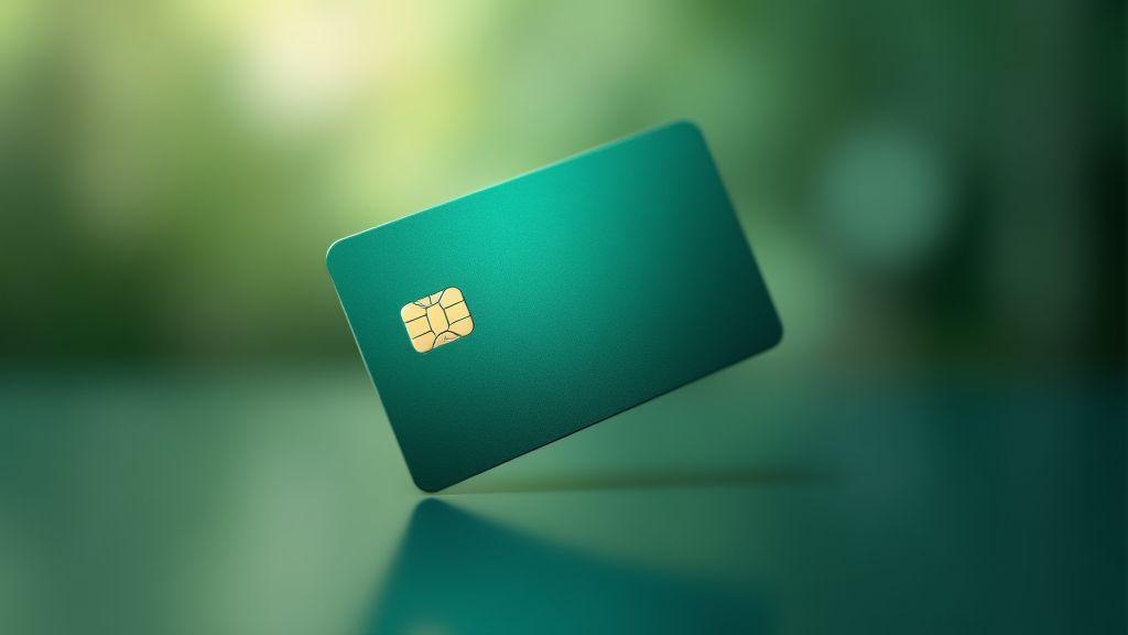 cartao-de-credito-crefisa-solicite-o-seu