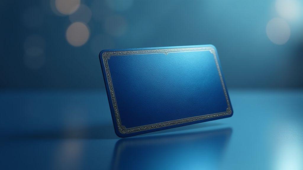 cartao-de-credito-daycoval-solicite-o-seu