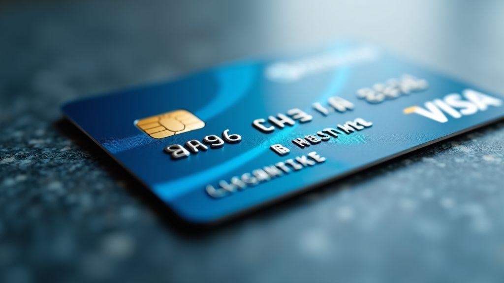 cartao-de-credito-havan-solicite-o-seu