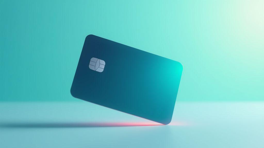 cartao-de-credito-inter-solicite-o-seu