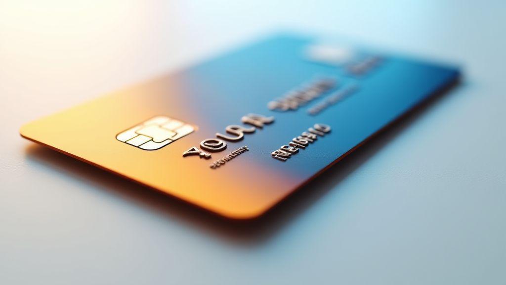 cartao-de-credito-itau-solicite-o-seu