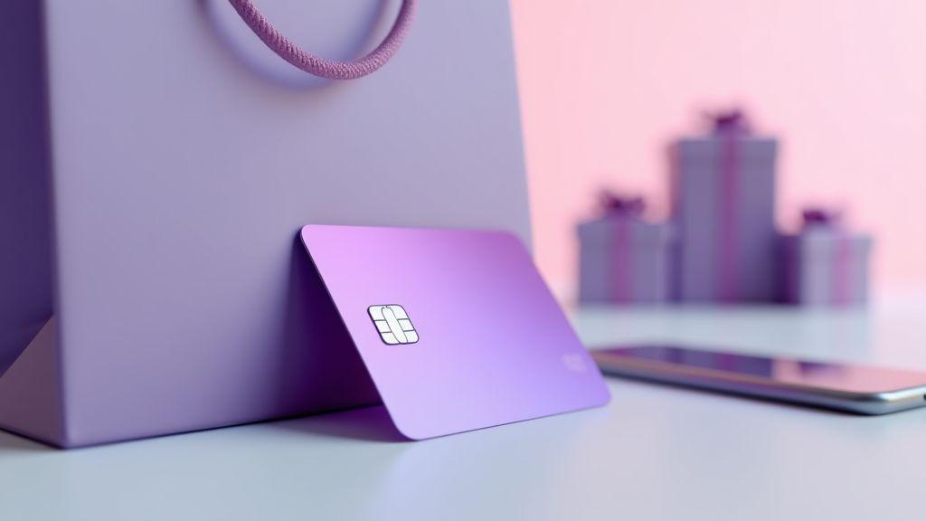 cartao-de-credito-magazine-luiza-solicite-o-seu