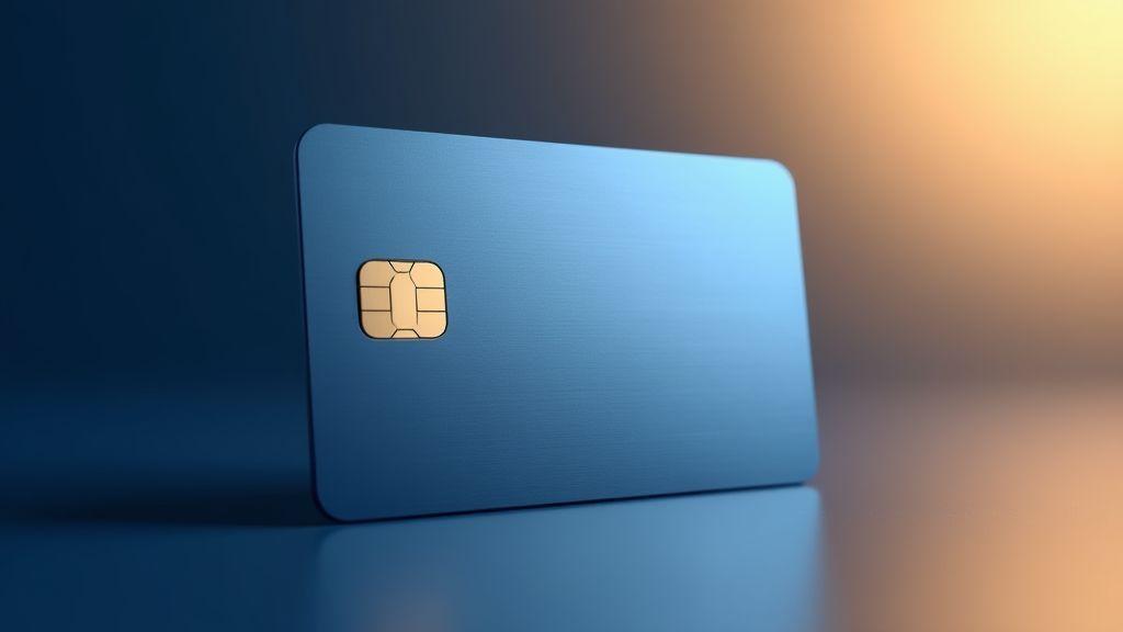 cartao-de-credito-mercantil-solicite-o-seu