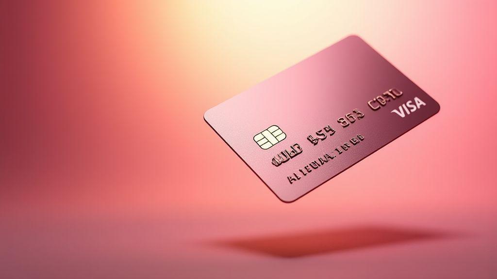 cartao-de-credito-nubank-solicite-o-seu