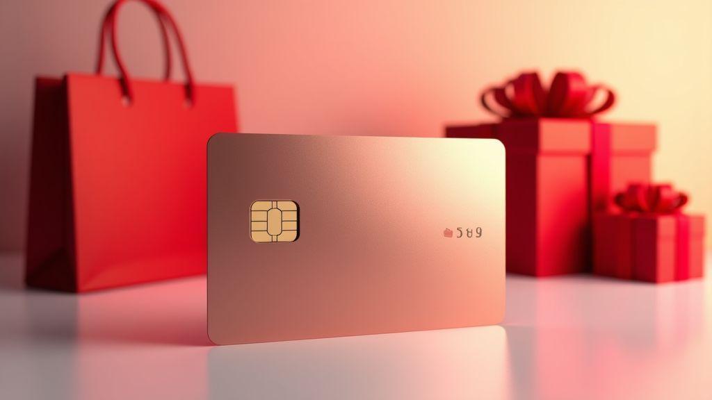 cartao-de-credito-pernambucanas-solicite-o-seu