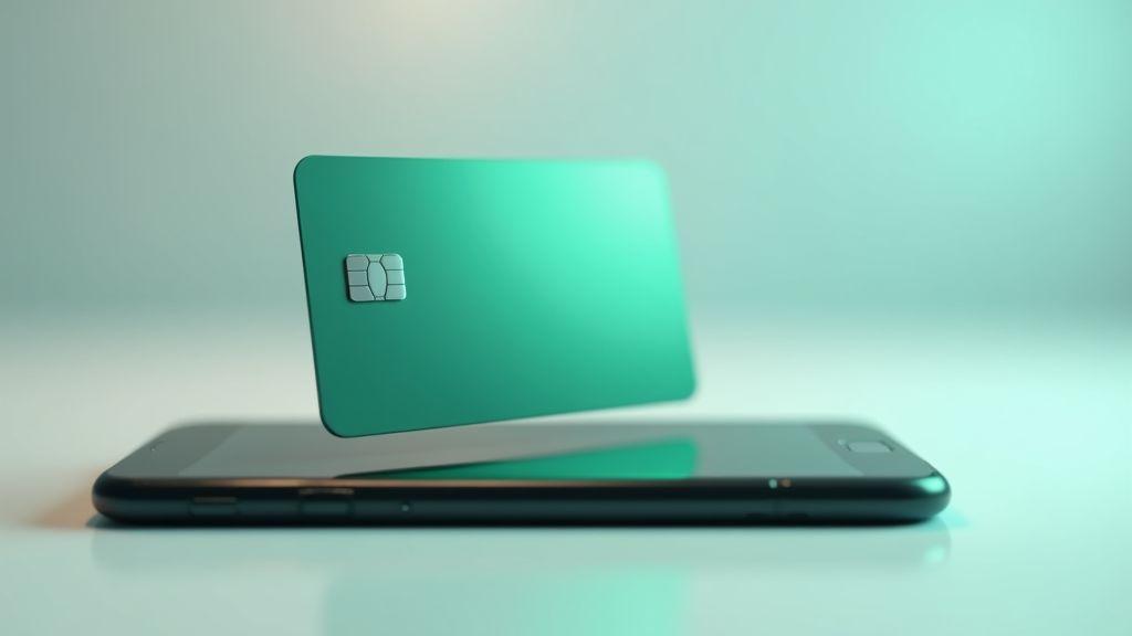 cartao-de-credito-picpay-solicite-o-seu